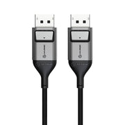 ultra-8k-displayport-to-displayport-cable-v1-4_1