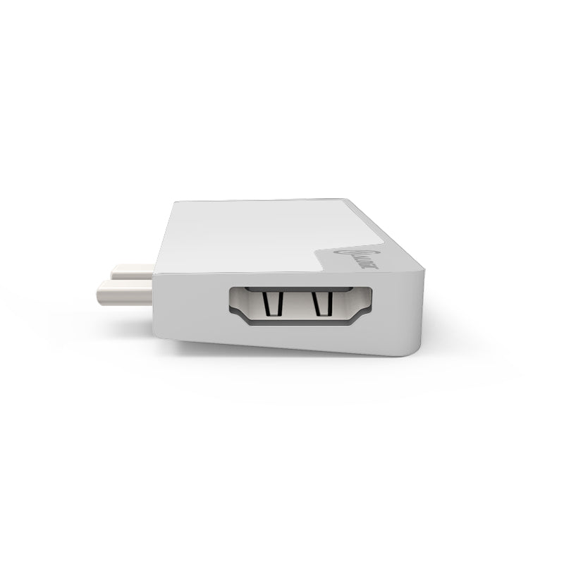 usb-c-macbook-dock-nano-gen-2_12