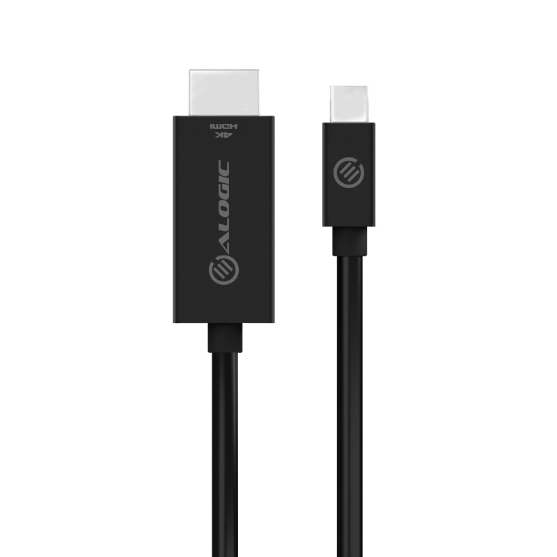 active-mini-displayport-to-hdmi-cable-with-4k-60hz-support_3