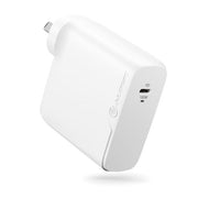 1x100-rapid-power-100w-gan-charger-includes-2m-100w-usb-c-charging-cable_1