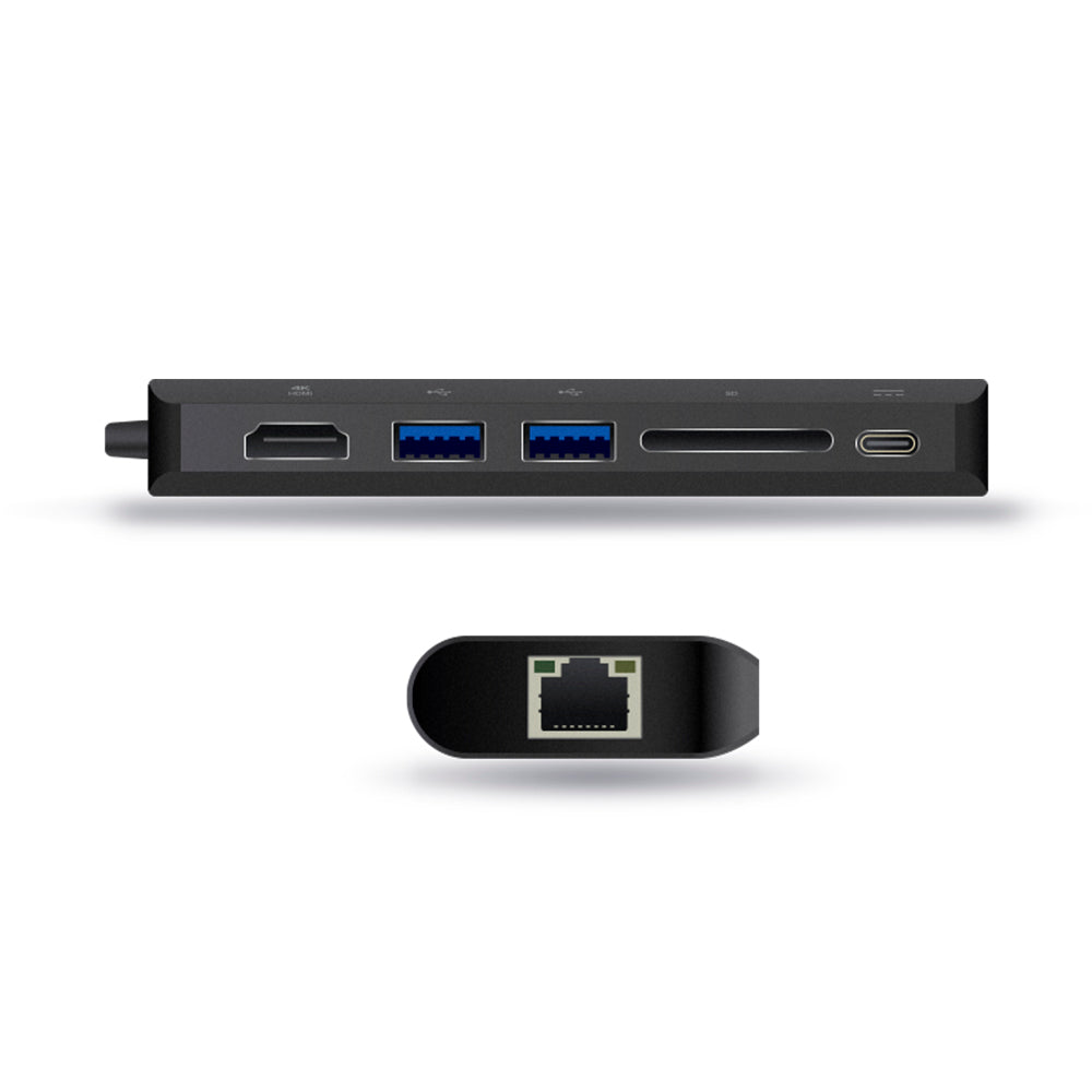 alogic-usb-c-portable-docking-station-with-power-delivery-prime-series_2