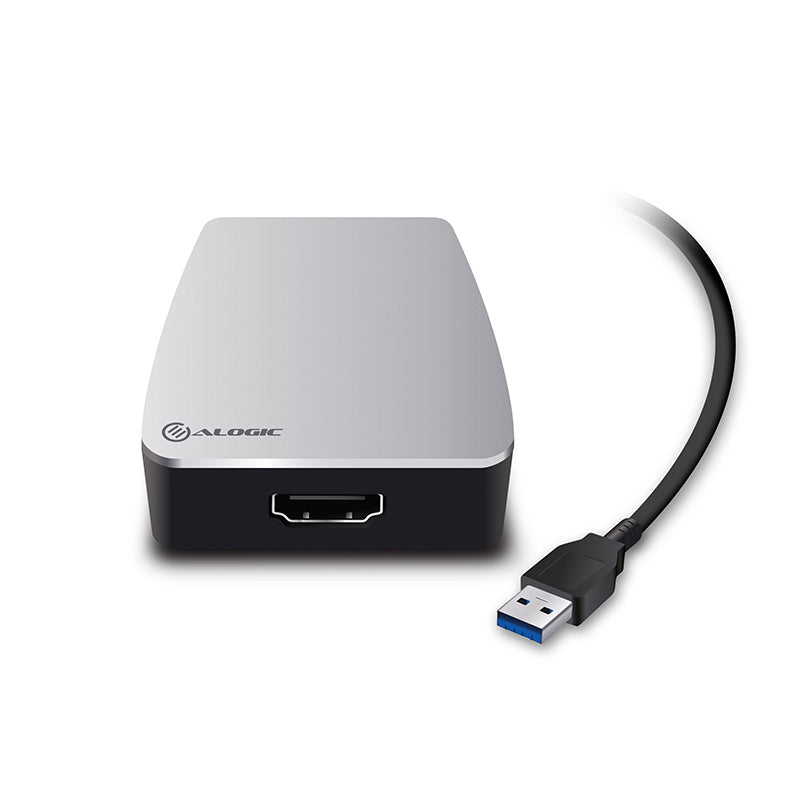 usb3-0-to-hdmia-r-dvi-external-multi-display-adapter_1