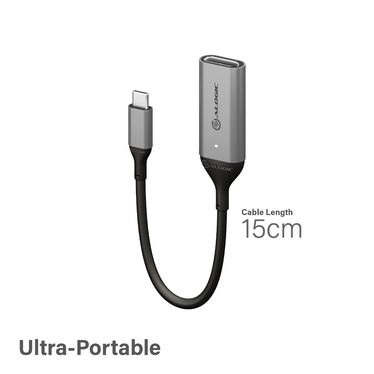 ultra-15cm-usb-c-male-to-displayport-female-adapter-4k-60hz_3