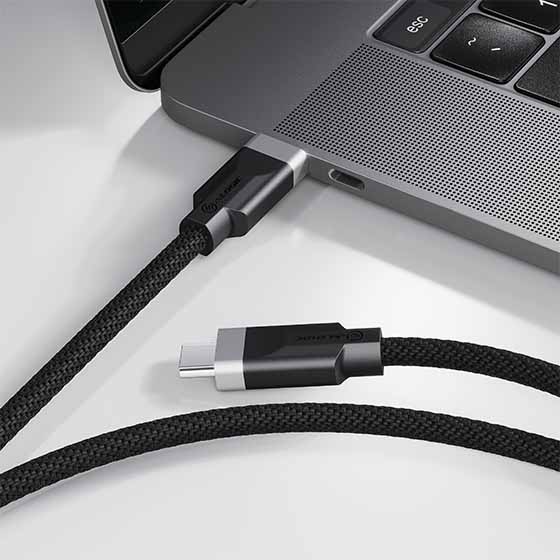alogic-fusion-usb-c-to-usb-c-usb4-cable-aeu-1m_4