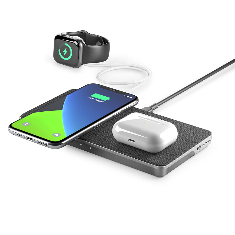 ultra-power-3-in-1-wireless-charging-dock-aeu-dual-wireless-charging-with-usb-a-charging-output_3