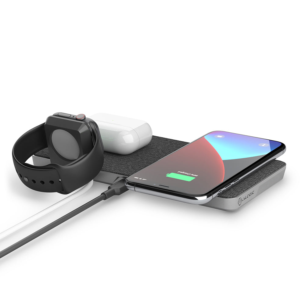 ultra-power-3-in-1-wireless-charging-dock-for-iphone-and-airpods-with-apple-watch-charger-mount_7