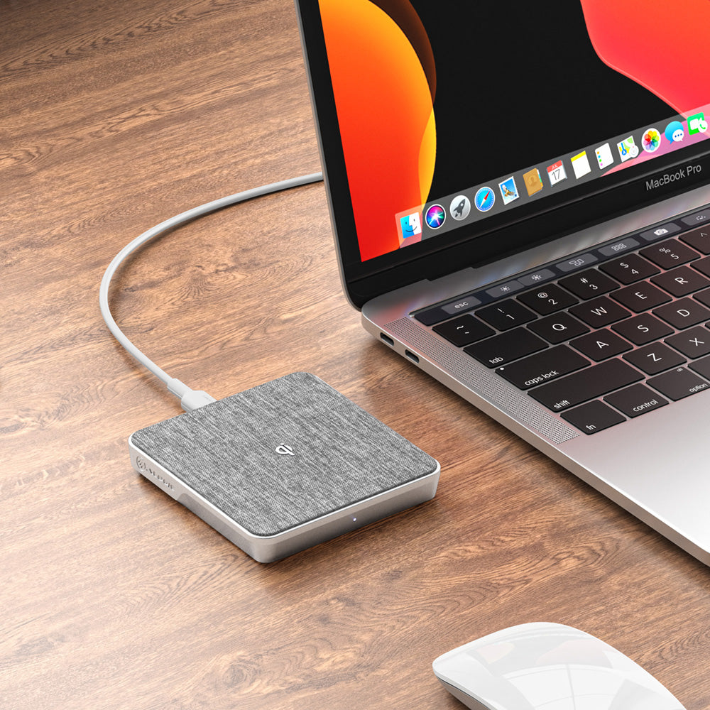 ultra-wireless-charging-pad-10w-silver_2