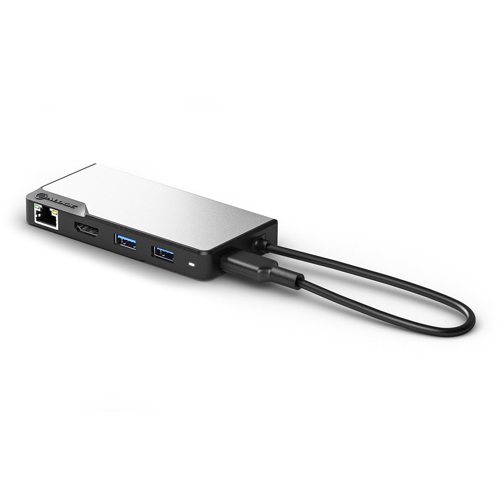 usb-c-fusion-max-6-in-1-hub-space-grey_4