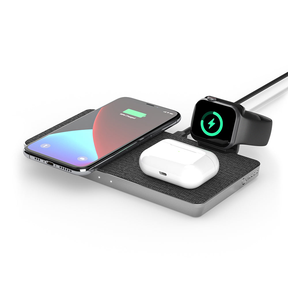 ultra-power-3-in-1-wireless-charging-dock-for-iphone-and-airpods-with-apple-watch-charger-mount_8