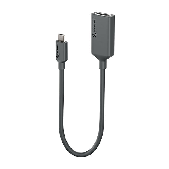 elements-series-usb-c-to-hdmi-adapter-with-4k-support-aeu-male-to-female-aeu-20cm_5