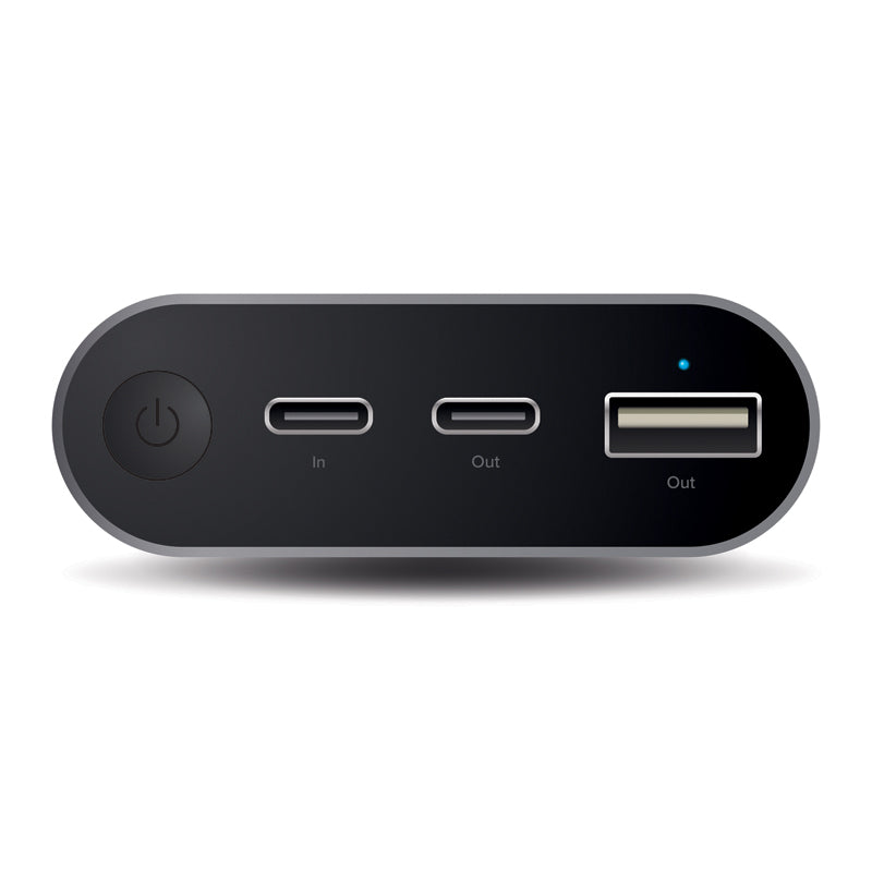 usb-c-10200mah-portable-power-bank-with-dual-output-2-4a-3a-prime-series-space-grey_5