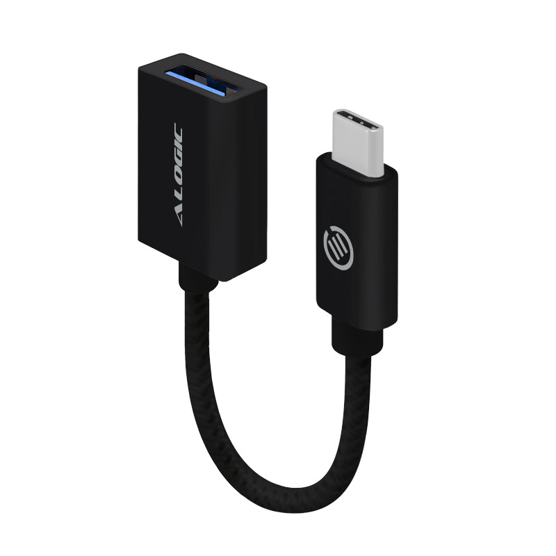 usb-3-1-gen-2-usb-c-male-to-usb-a-female-adapter-prime-series_10