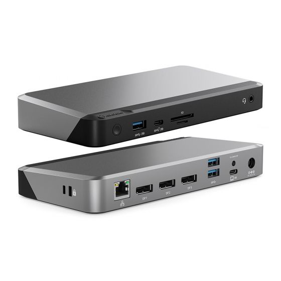 dx3-triple-4k-display-universal-docking-station-aeu-with-100w-power-delivery_5