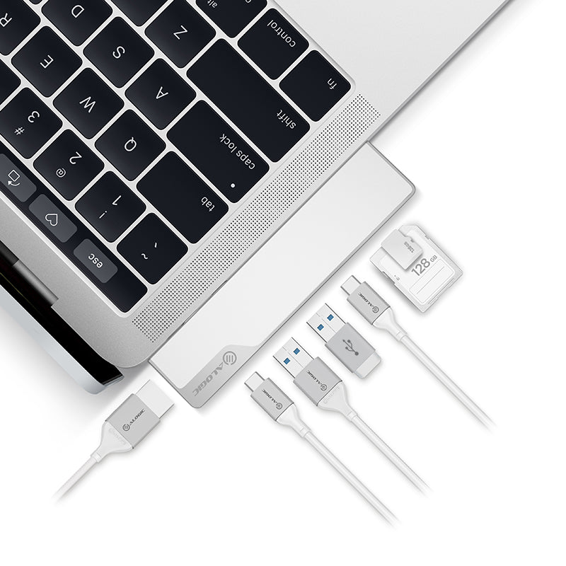 usb-c-macbook-dock-nano-gen-2_13