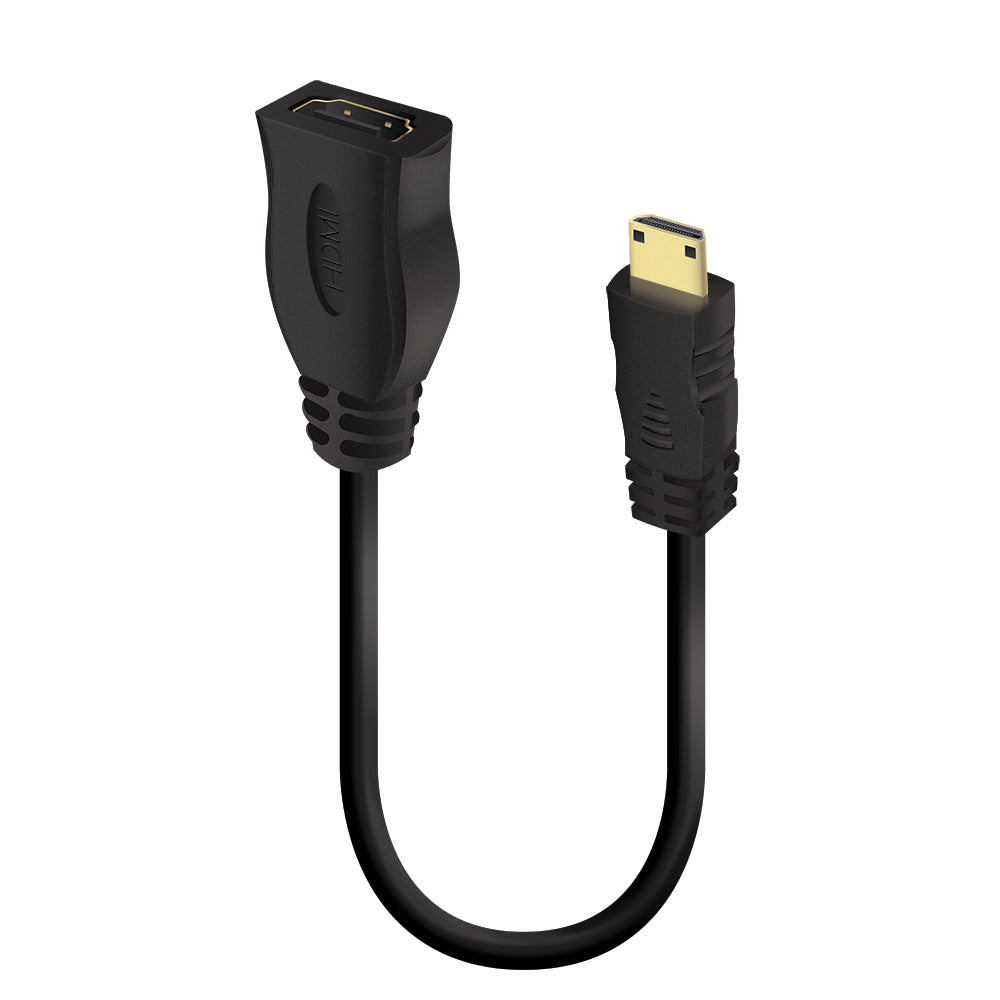 15cm-mini-hdmi-m-to-hdmi-f-adapter-male-to-female_1