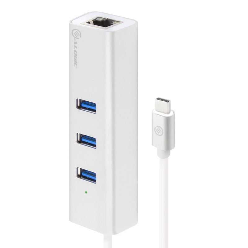 usb-c-to-gigabit-ethernet-3-port-usb-hub-aluminium-prime-series_6