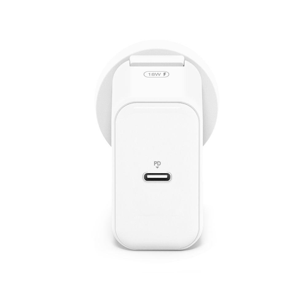 combo-pack-usb-c-18w-wall-charger-with-power-delivery-and-usb-c-to-lightning-cable-white_4