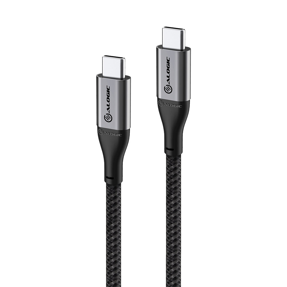 super-ultra-usb-2-0-usb-c-to-usb-c-cable-5a-480mbps_5