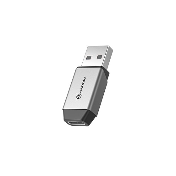 ultra-usb-a-to-usb-c-mini-adapter_1