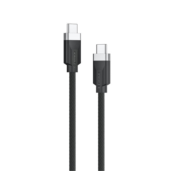 alogic-fusion-usb-c-to-usb-c-usb4-cable-aeu-1m_1