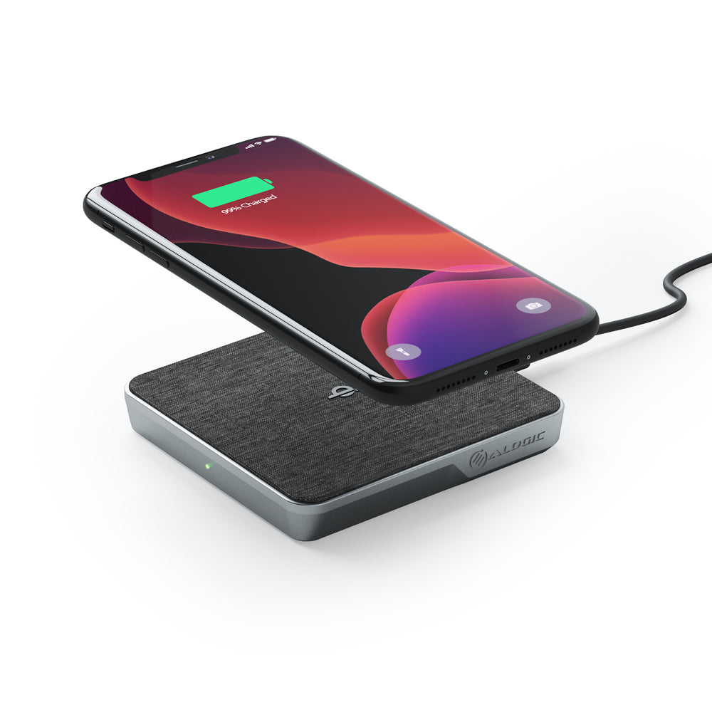 ultra-wireless-charging-pad-10w_4