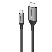 ultra-mini-displayport-1-4-to-hdmi-2-0-cable-4k-60hz-active_1