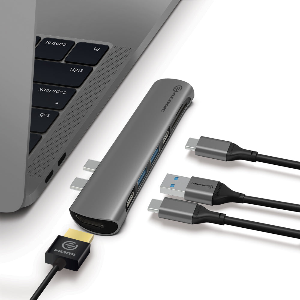 alogic-usb-c-dock-nano-ultra-series_2