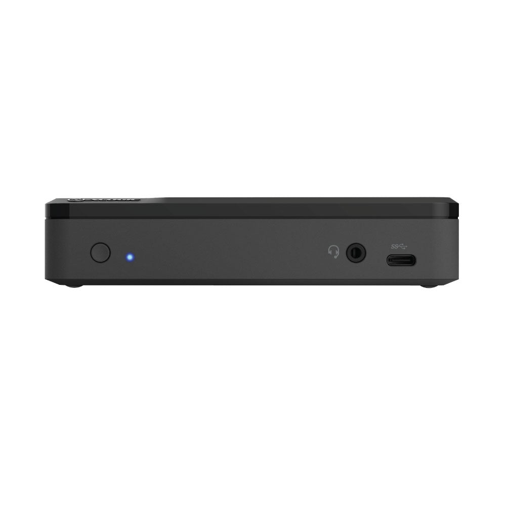 universal-twin-hd-docking-station-with-usb-c-usb-a-compatibility-dual-display-1080p-60hz_3