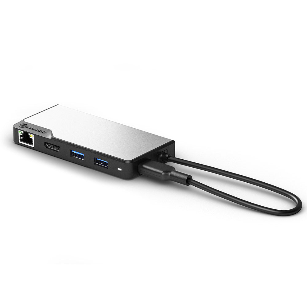 usb-c-fusion-alpha-5-in-1-hub-v2_4