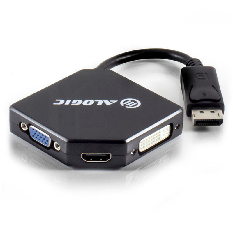 3-in-1-displayport-to-hdmi-dvi-vga-adapter-elements-series_3