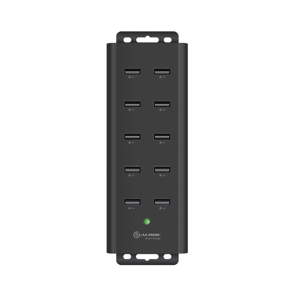 10-port-usb-charger-with-smart-charge-prime-series_3