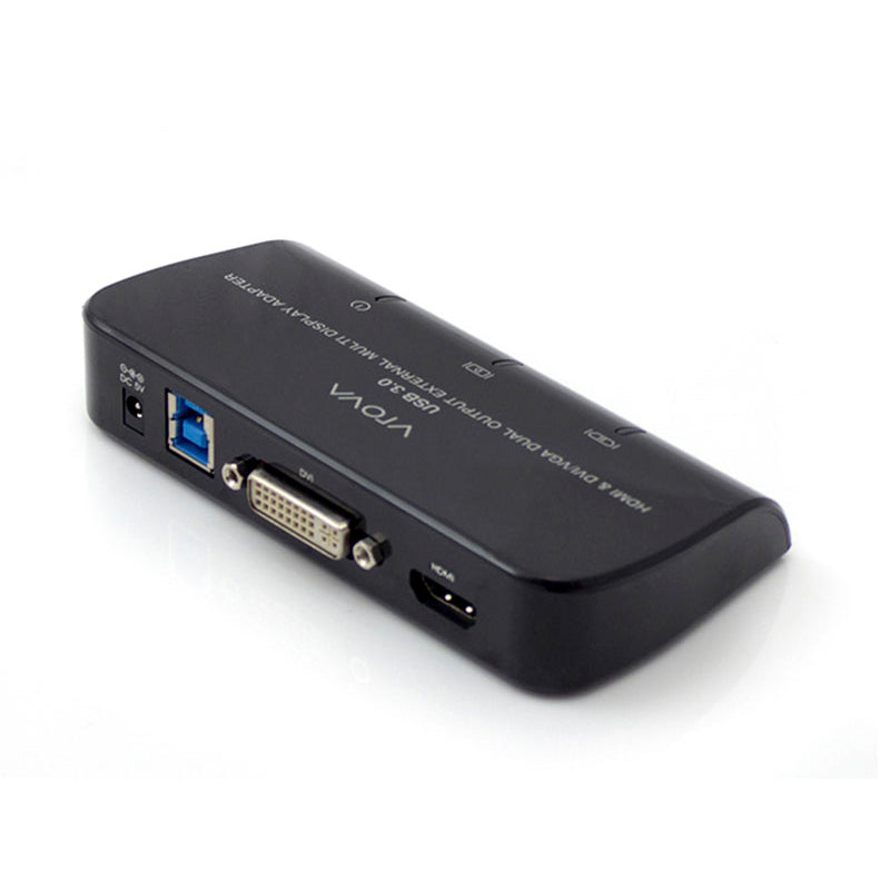 usb-3-0-to-hdmi-and-dvi-vga-dual-output-external-multi-display-adapter_2