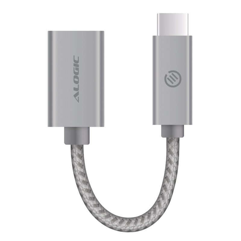 usb-3-1-gen-2-usb-c-male-to-usb-a-female-adapter-prime-series_16