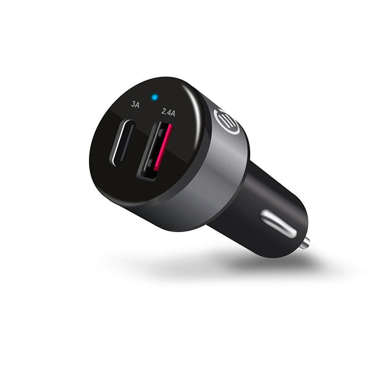 2-port-usb-c-car-charger-5v-3a-2-4a-prime-series_1