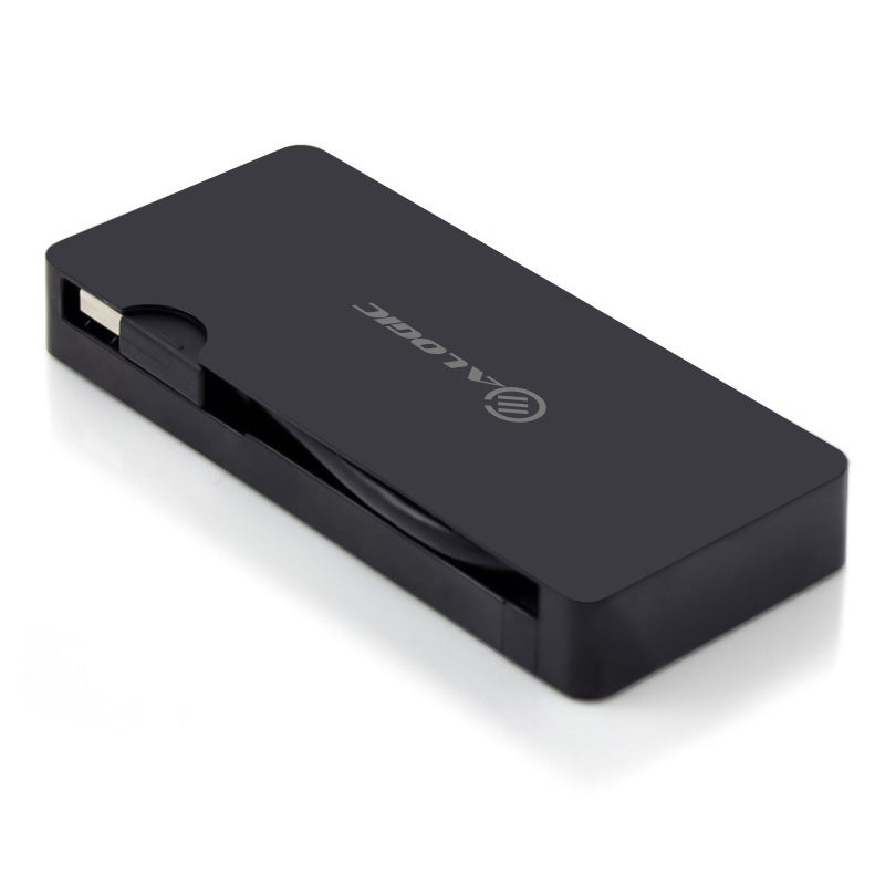 usb-3-0-universal-portable-dock_4