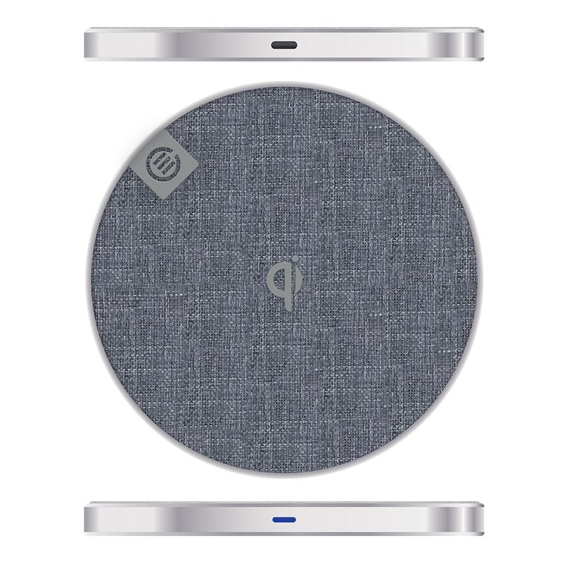 wireless-charging-pad-10w-prime-series_9