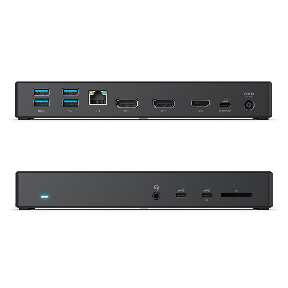 usb-c-triple-display-dp-alt-mode-docking-station-aeu-ma3-with-100w-power-delivery-laptop-charging-2-x-dp-and-1-x-hdmi-with-up-to-4k-60hz-support_4