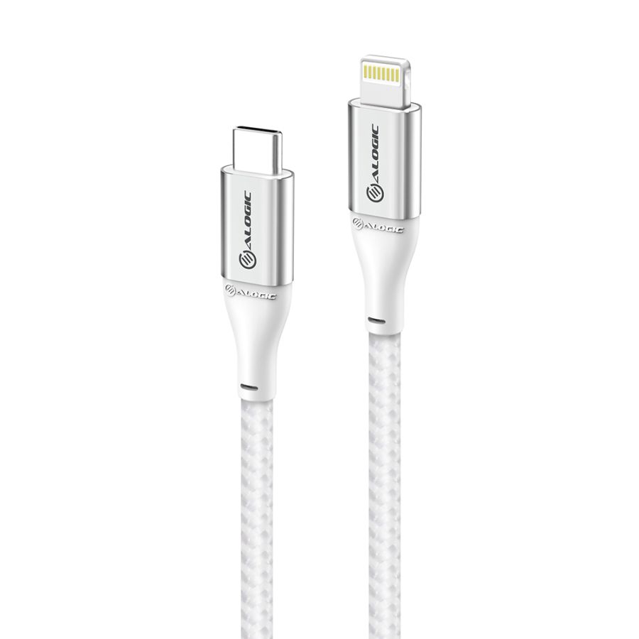 super-ultra-usb-c-to-lightning-cable-aeu-1-5m-space-grey_1