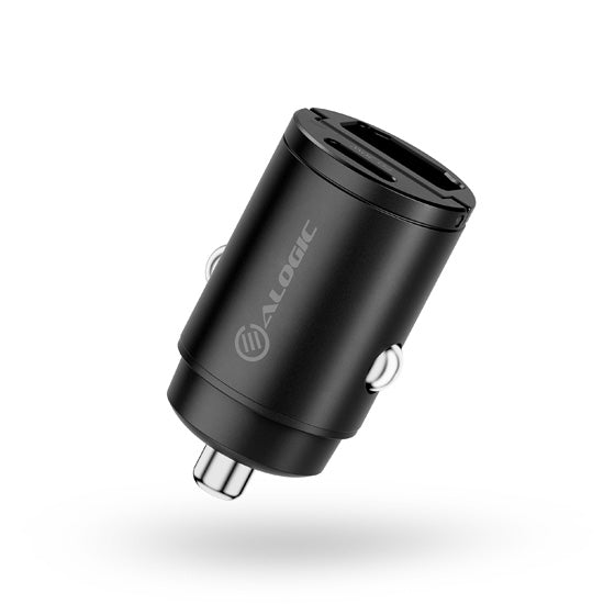 alogic-rapid-power-30w-mini-car-charger-with-usb-c-and-usb-a_4