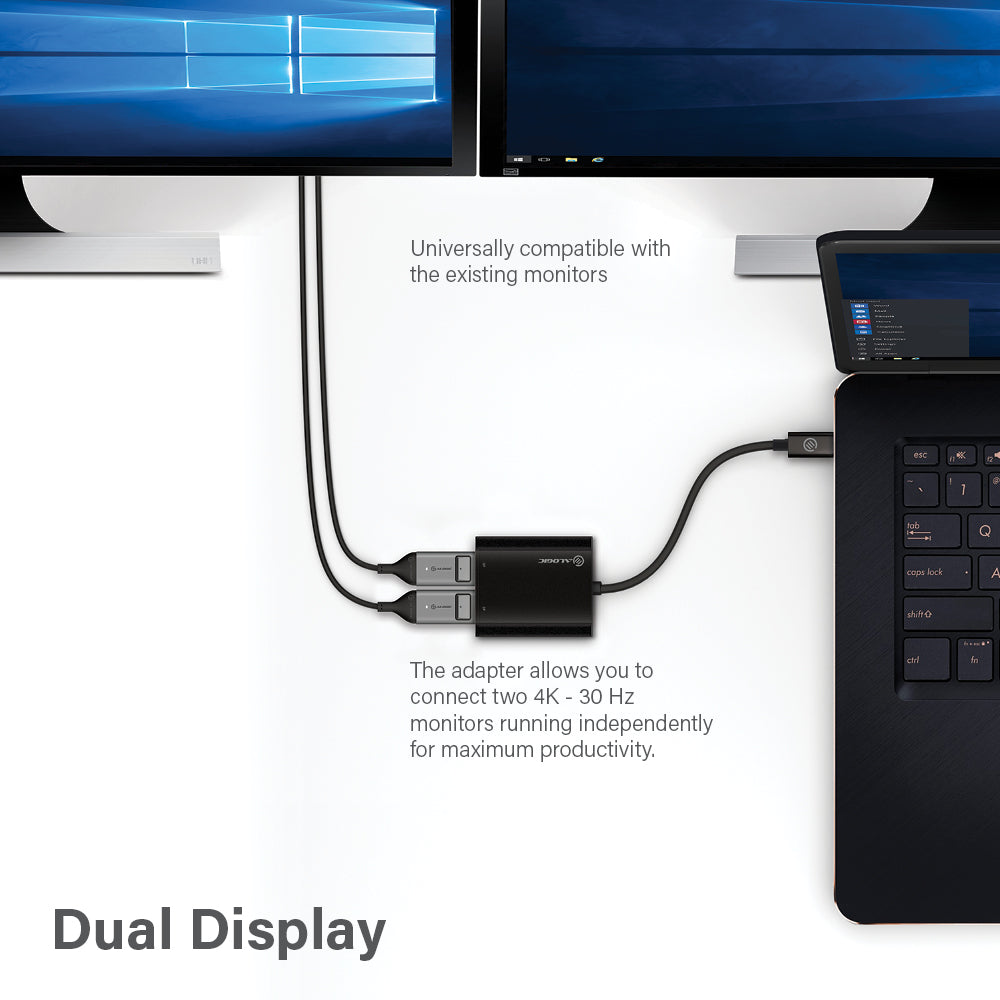 usb-c-to-dual-displayport-adapter-4k-30-hz_4