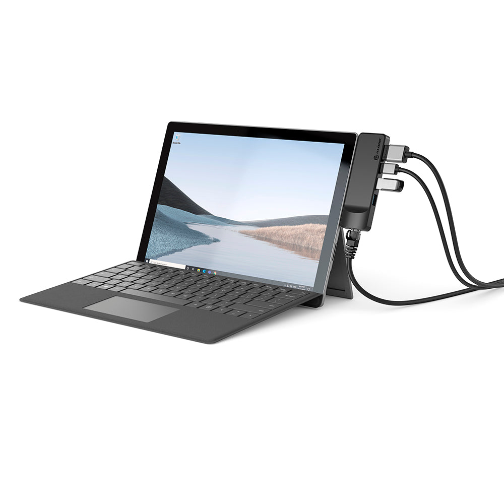 surface-pro-7-portable-hub-5-in-1-aeu-hdmi-4k-60hz-1-x-gigabit-ethernet-2-x-usb-a-5g-1-x-usb-c-with-data-5g-power-delivery-100w-aeu-black_2