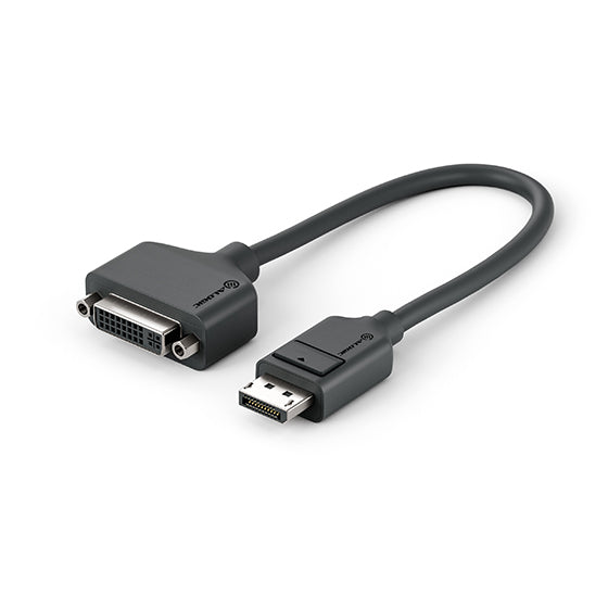 elements-displayport-to-dvi-adapter-aeu-male-to-female-aeu-20cm_3