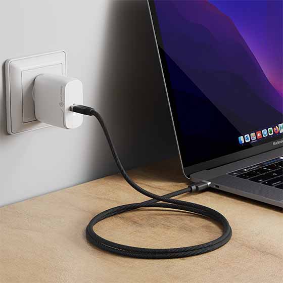 alogic-fusion-usb-c-to-usb-c-usb4-cable-aeu-1m_2