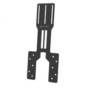 alogic-universal-vesa-mounting-bracket-for-docking-stations_1