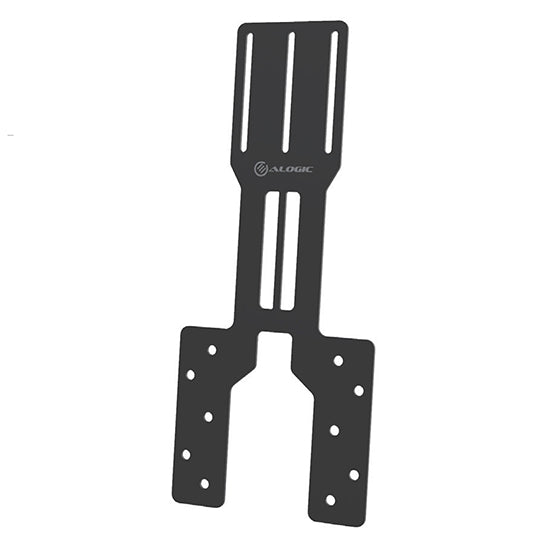 alogic-universal-vesa-mounting-bracket-for-docking-stations_1