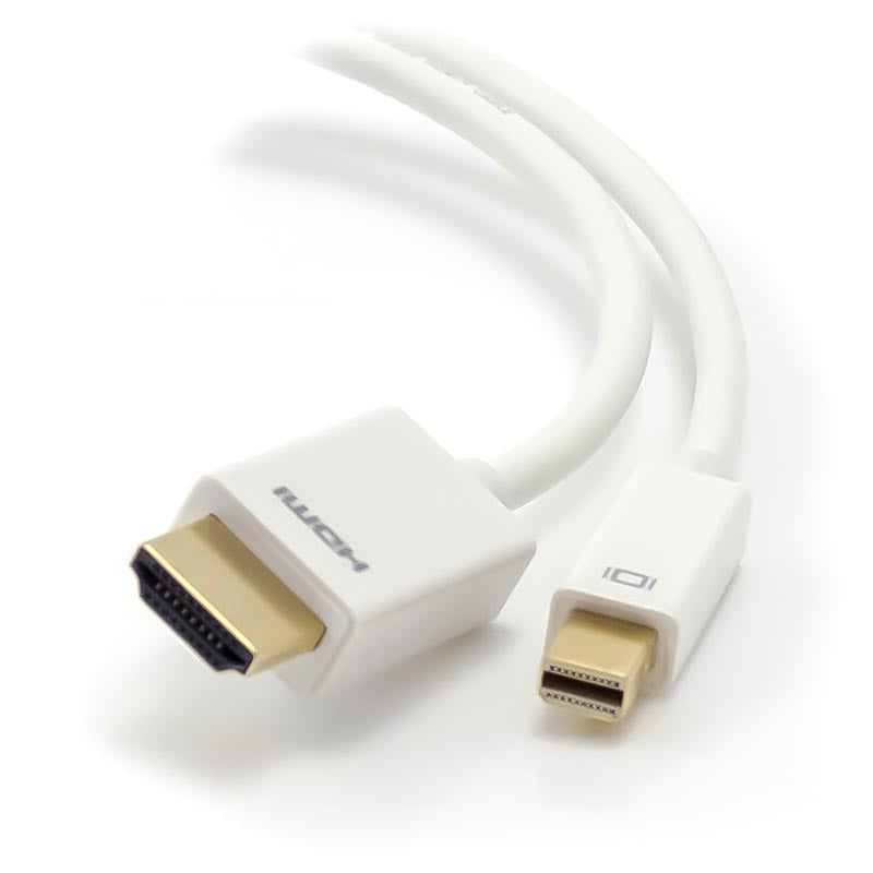 smartconnect-mini-displayport-to-hdmi-male-to-male-cable-premium-series_2