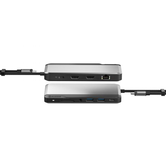 usb-c-dual-display-dock-aeu-mx2-lite-hdmi-edition_3