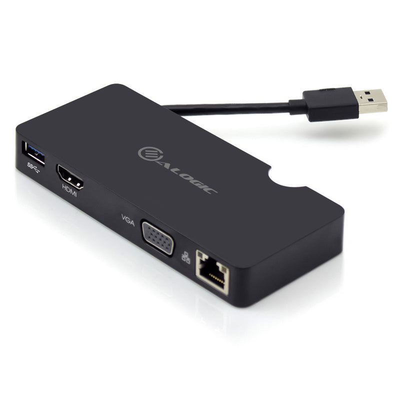 usb-3-0-universal-portable-dock_6