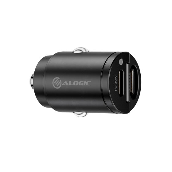 alogic-rapid-power-30w-mini-car-charger-2xusb-c_4