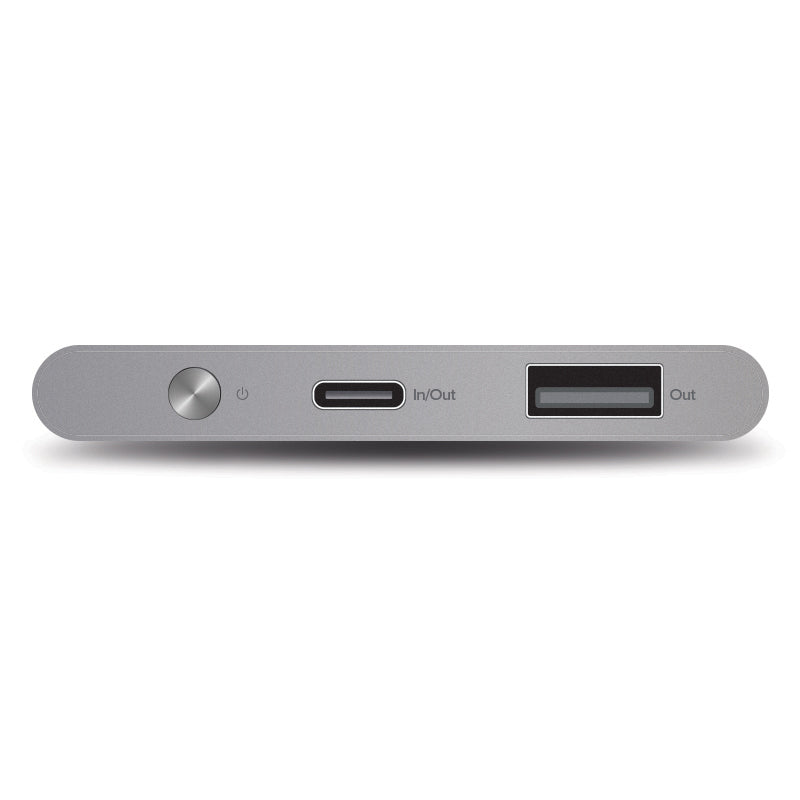 usb-c-5200mah-ultra-portable-power-bank-prime-series-space-grey_4